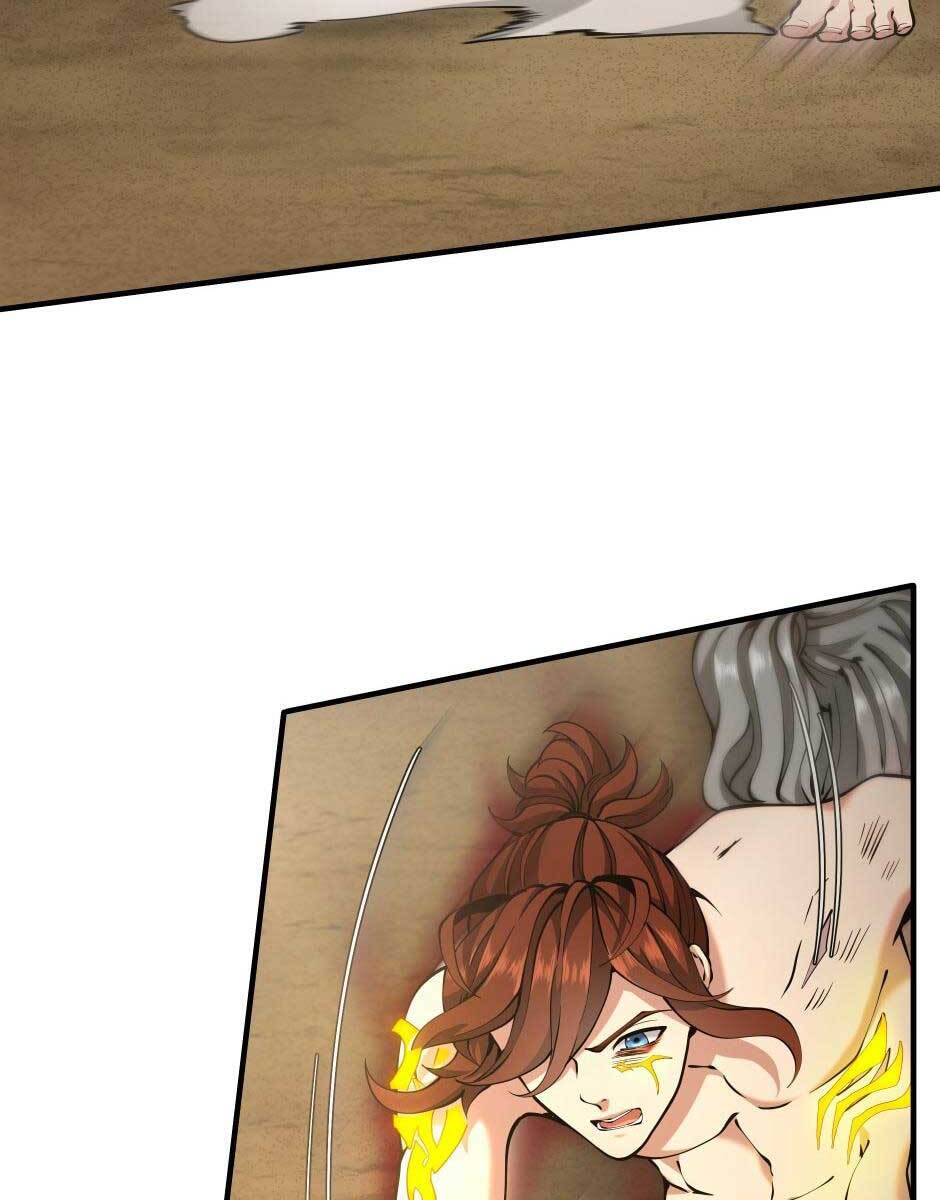 Ánh Sáng Cuối Con Đường Chap 163 - Next Chap 164