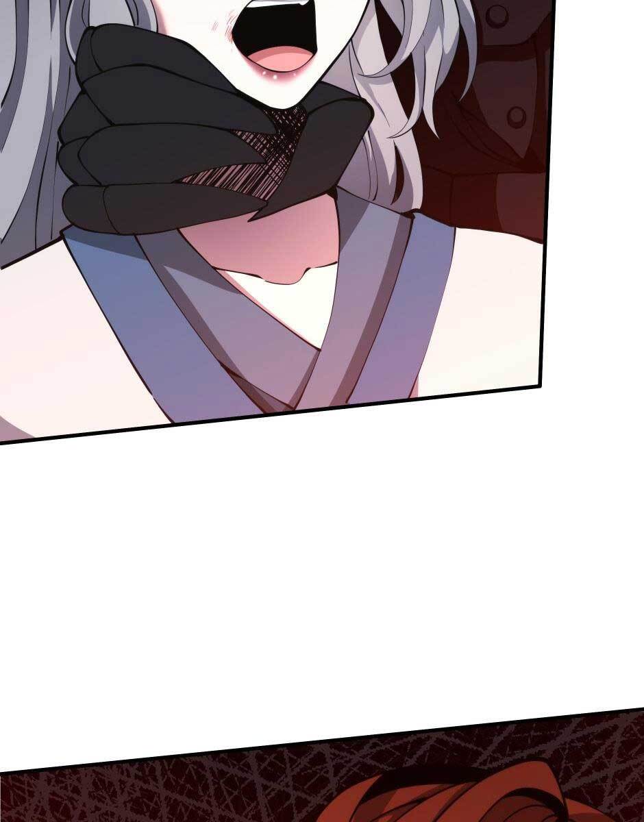 Ánh Sáng Cuối Con Đường Chap 163 - Next Chap 164