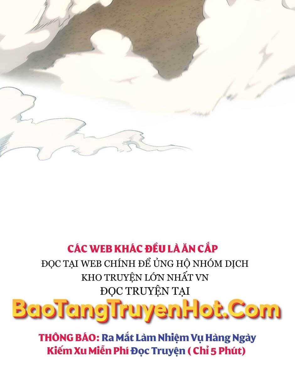 Ánh Sáng Cuối Con Đường Chap 163 - Next Chap 164