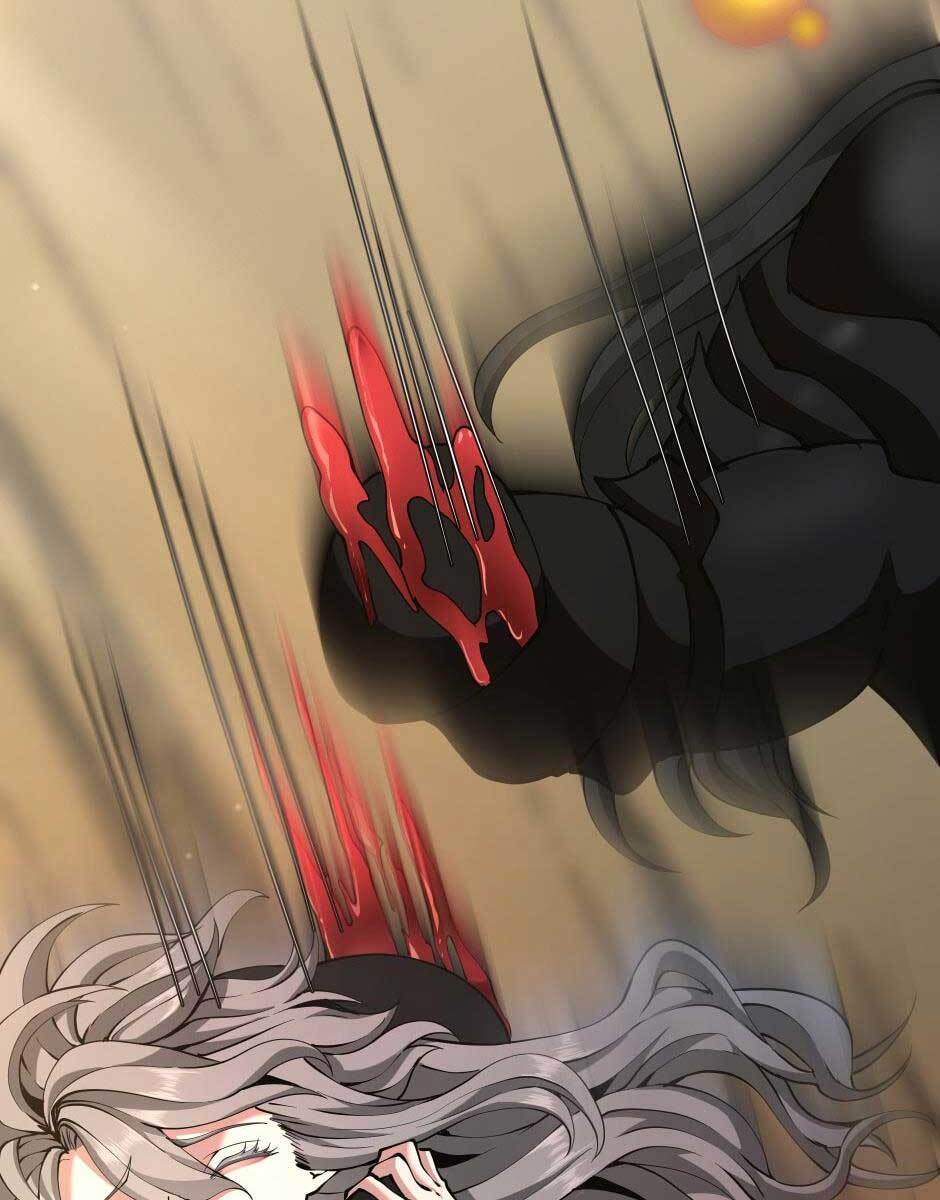 Ánh Sáng Cuối Con Đường Chap 163 - Next Chap 164