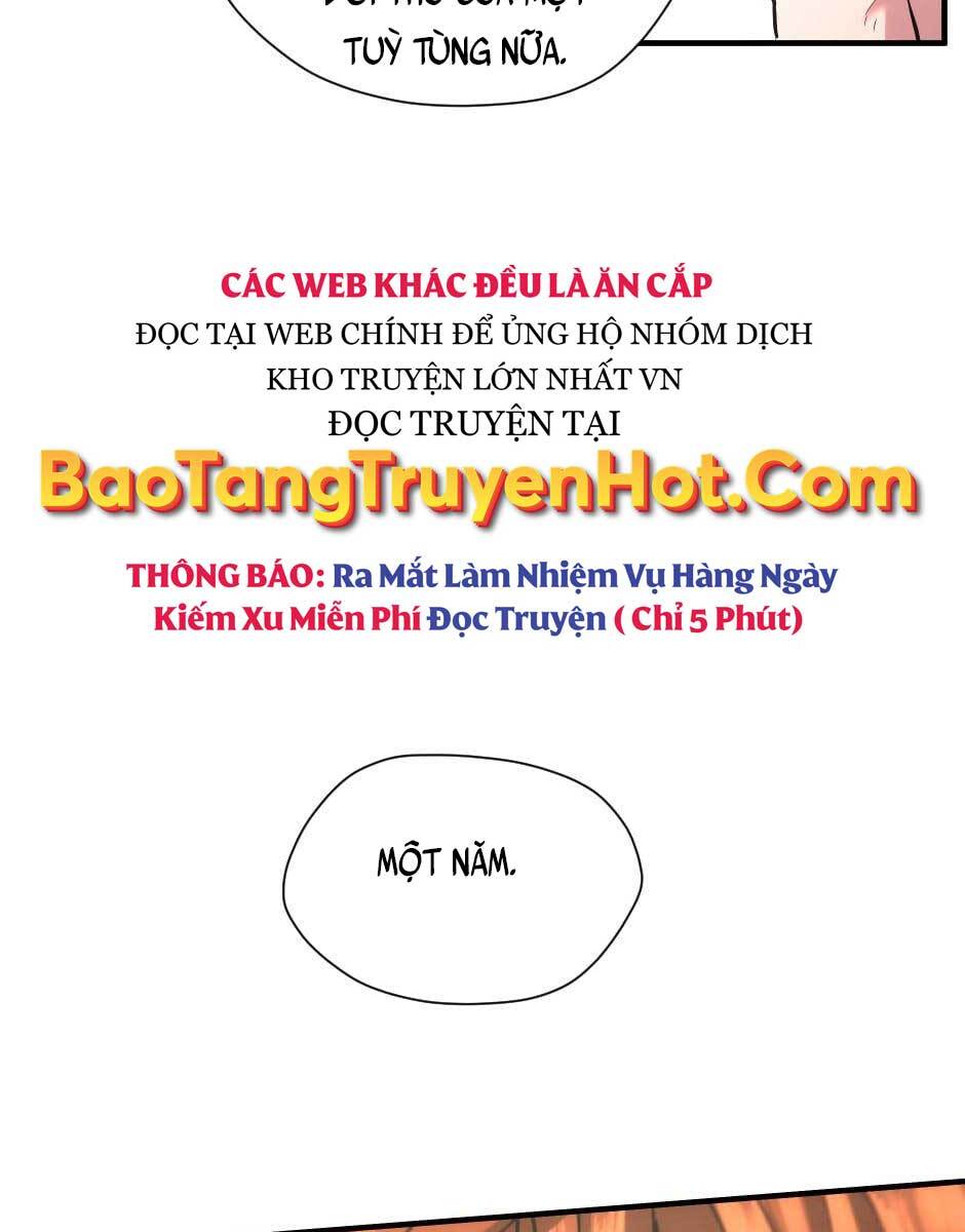 Ánh Sáng Cuối Con Đường Chap 163 - Next Chap 164