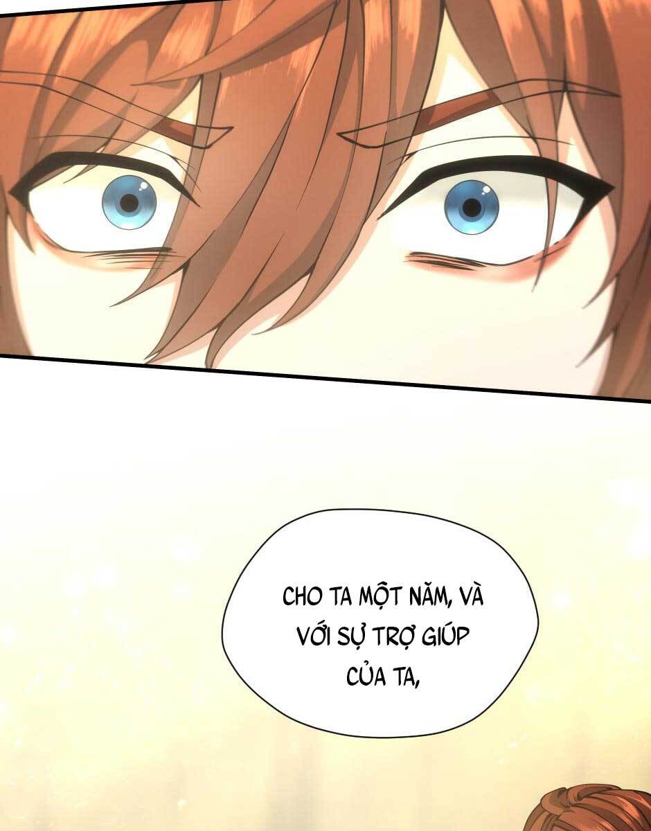 Ánh Sáng Cuối Con Đường Chap 163 - Next Chap 164
