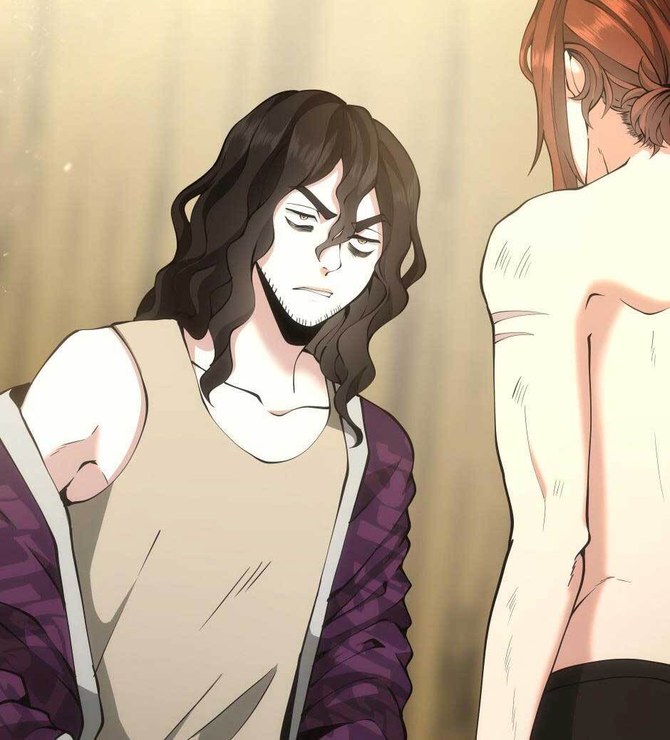 Ánh Sáng Cuối Con Đường Chap 163 - Next Chap 164