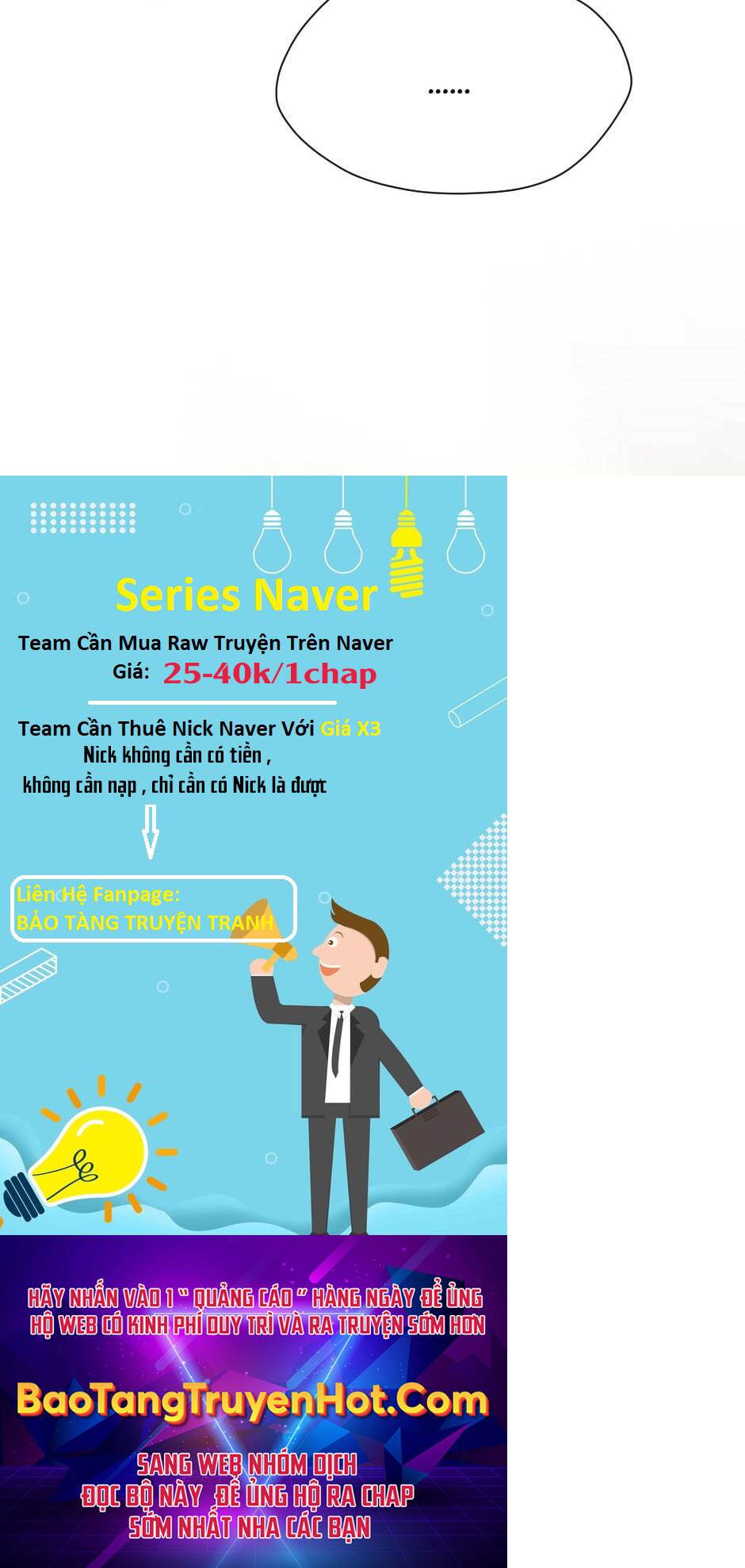 Ánh Sáng Cuối Con Đường Chap 163 - Next Chap 164