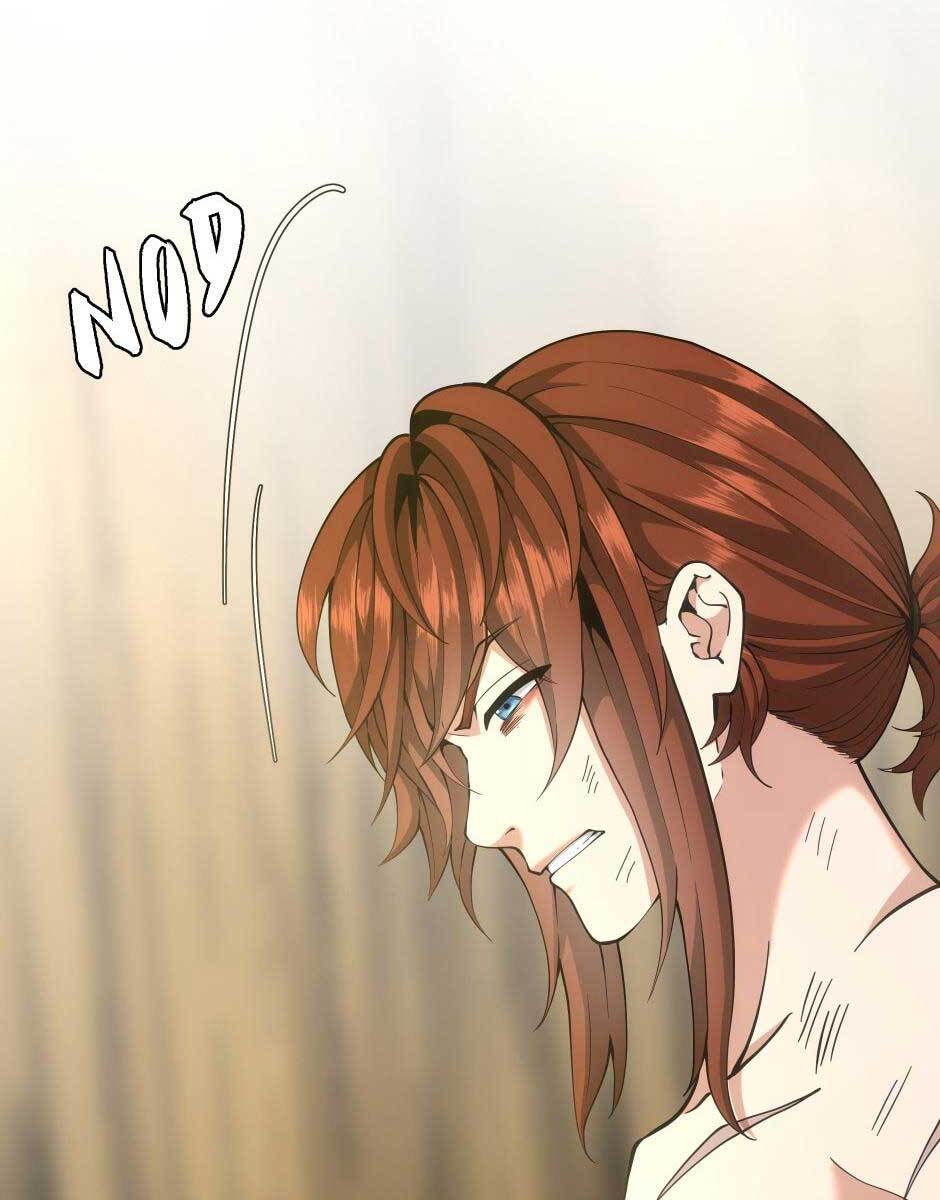 Ánh Sáng Cuối Con Đường Chap 163 - Next Chap 164