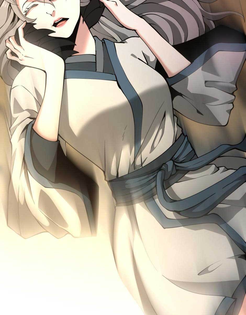 Ánh Sáng Cuối Con Đường Chap 163 - Next Chap 164