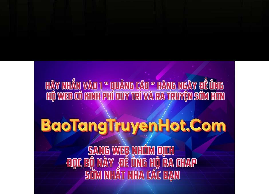 Ánh Sáng Cuối Con Đường Chap 163 - Next Chap 164