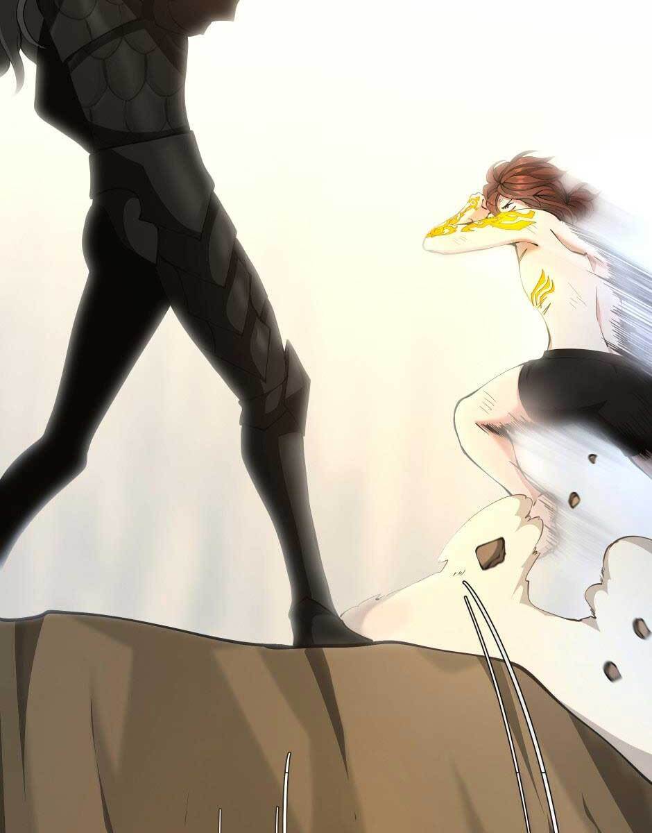 Ánh Sáng Cuối Con Đường Chap 163 - Next Chap 164