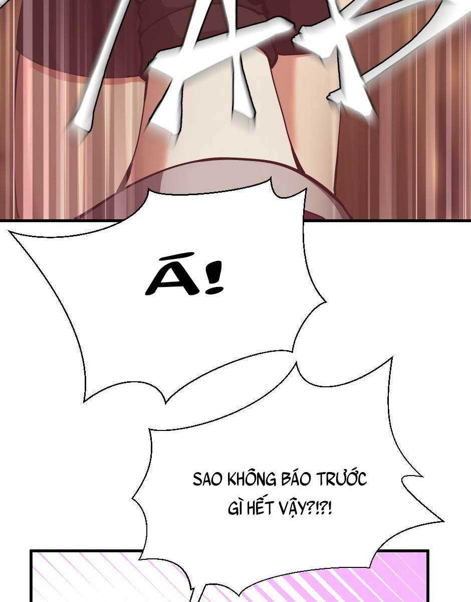 Ánh Sáng Cuối Con Đường Chap 163 - Next Chap 164
