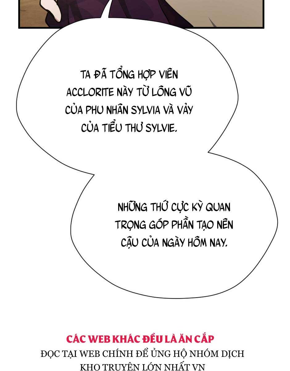Ánh Sáng Cuối Con Đường Chap 163 - Next Chap 164