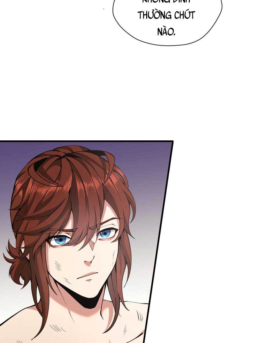 Ánh Sáng Cuối Con Đường Chap 163 - Next Chap 164
