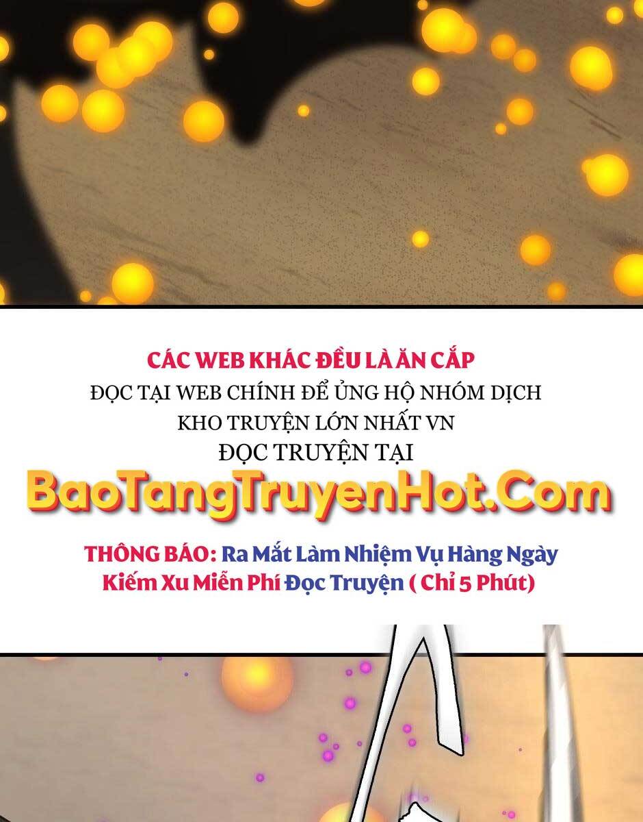 Ánh Sáng Cuối Con Đường Chap 163 - Next Chap 164