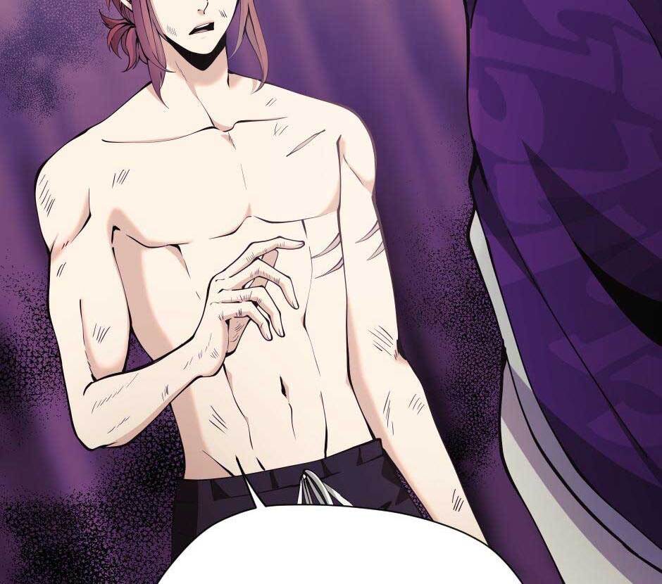 Ánh Sáng Cuối Con Đường Chap 163 - Next Chap 164