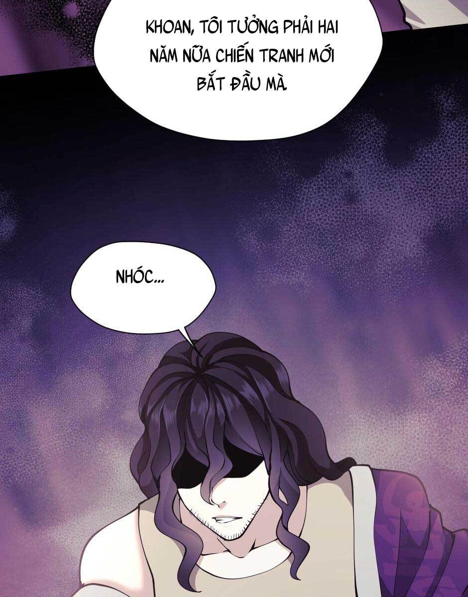 Ánh Sáng Cuối Con Đường Chap 163 - Next Chap 164
