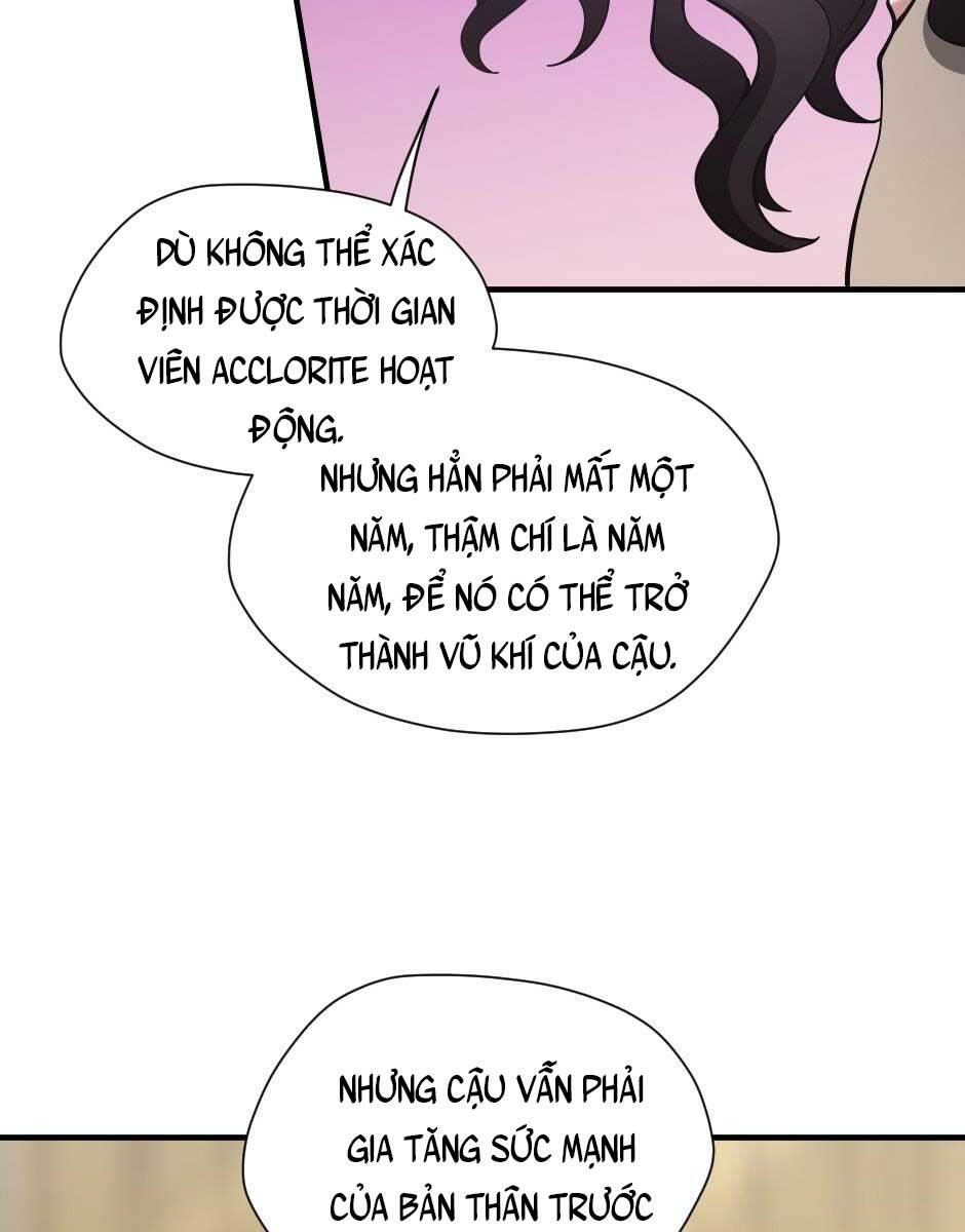 Ánh Sáng Cuối Con Đường Chap 163 - Next Chap 164