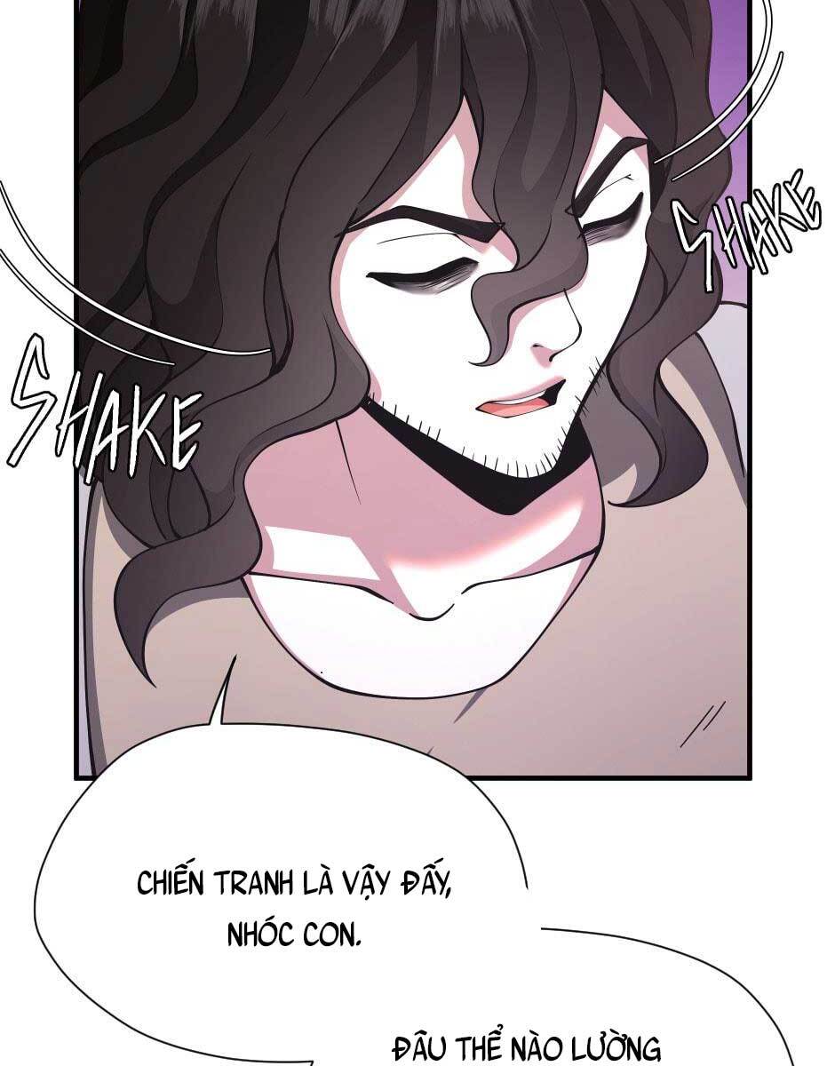 Ánh Sáng Cuối Con Đường Chap 163 - Next Chap 164