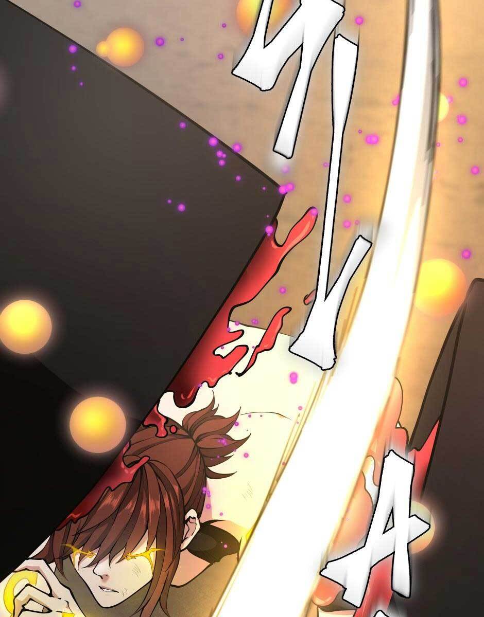 Ánh Sáng Cuối Con Đường Chap 163 - Next Chap 164