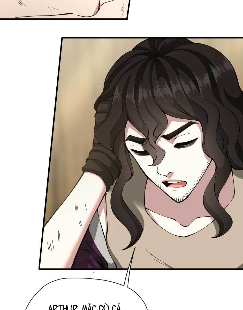 Ánh Sáng Cuối Con Đường Chap 163 - Next Chap 164
