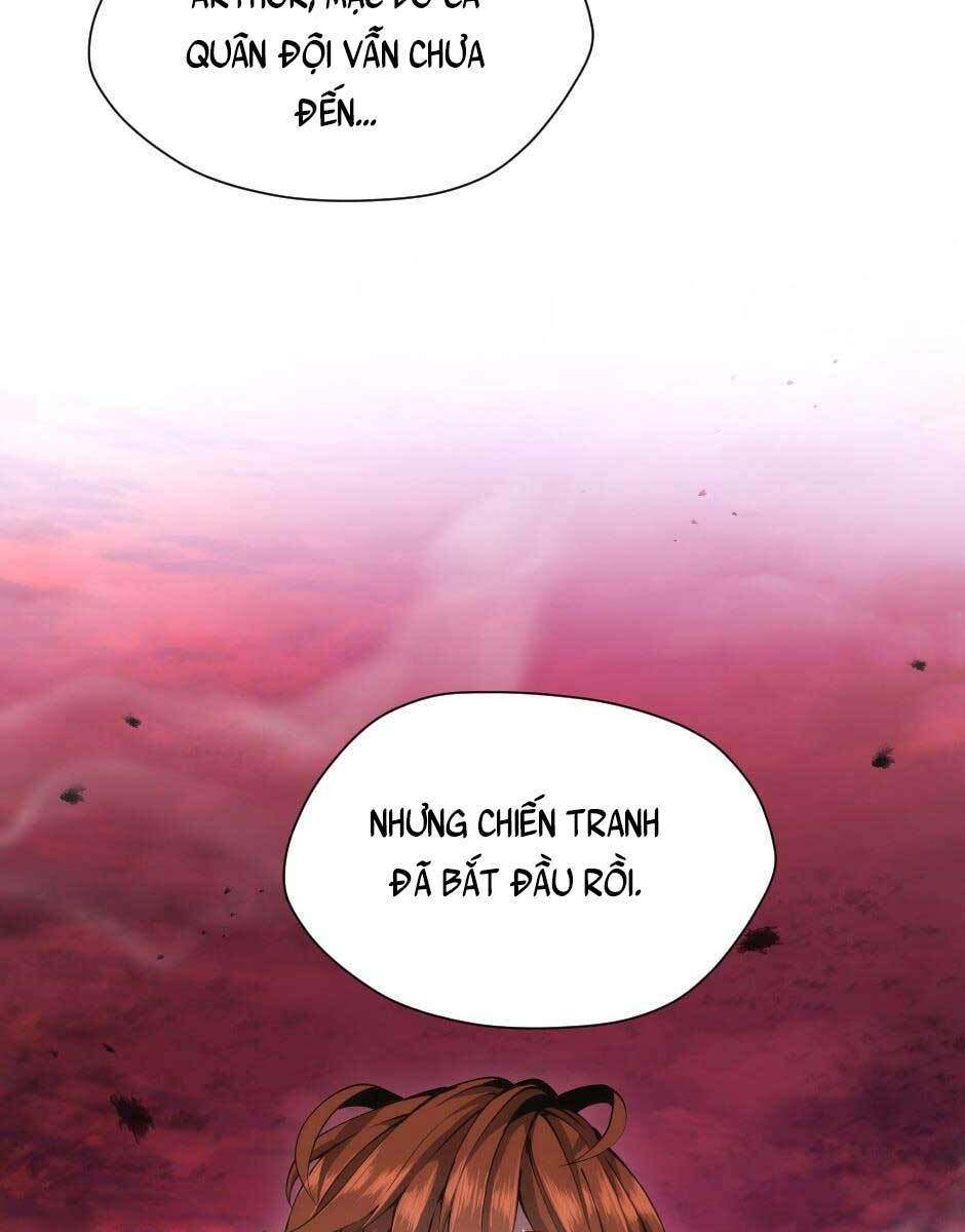 Ánh Sáng Cuối Con Đường Chap 163 - Next Chap 164