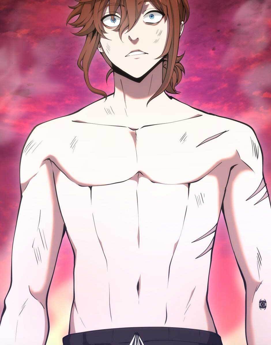 Ánh Sáng Cuối Con Đường Chap 163 - Next Chap 164