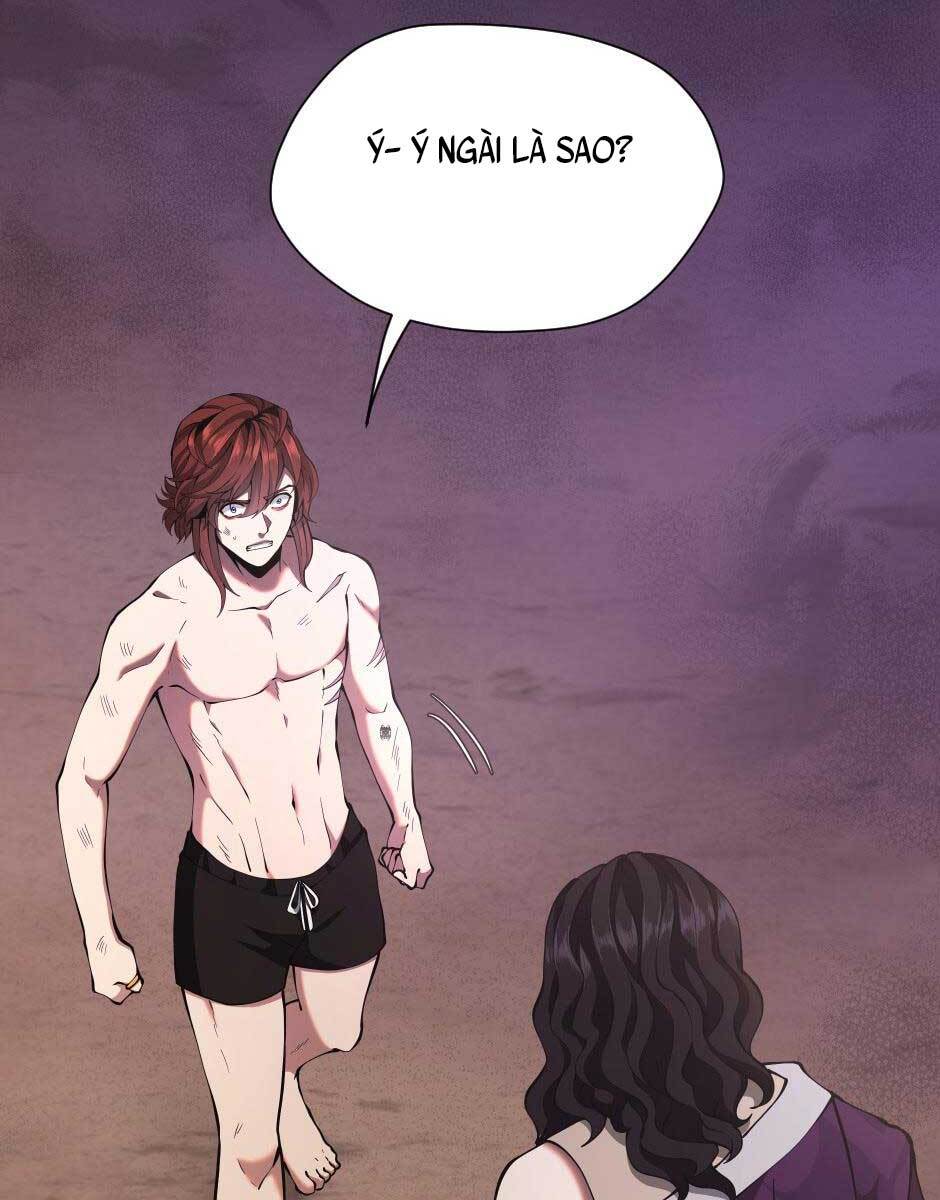Ánh Sáng Cuối Con Đường Chap 163 - Next Chap 164
