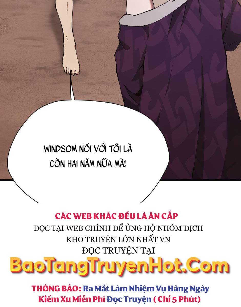 Ánh Sáng Cuối Con Đường Chap 163 - Next Chap 164
