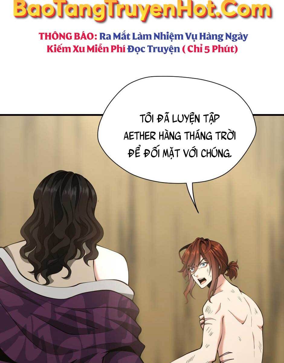 Ánh Sáng Cuối Con Đường Chap 163 - Next Chap 164