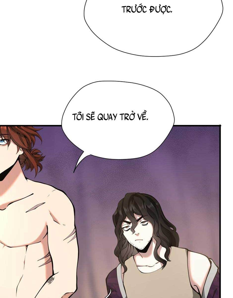 Ánh Sáng Cuối Con Đường Chap 163 - Next Chap 164