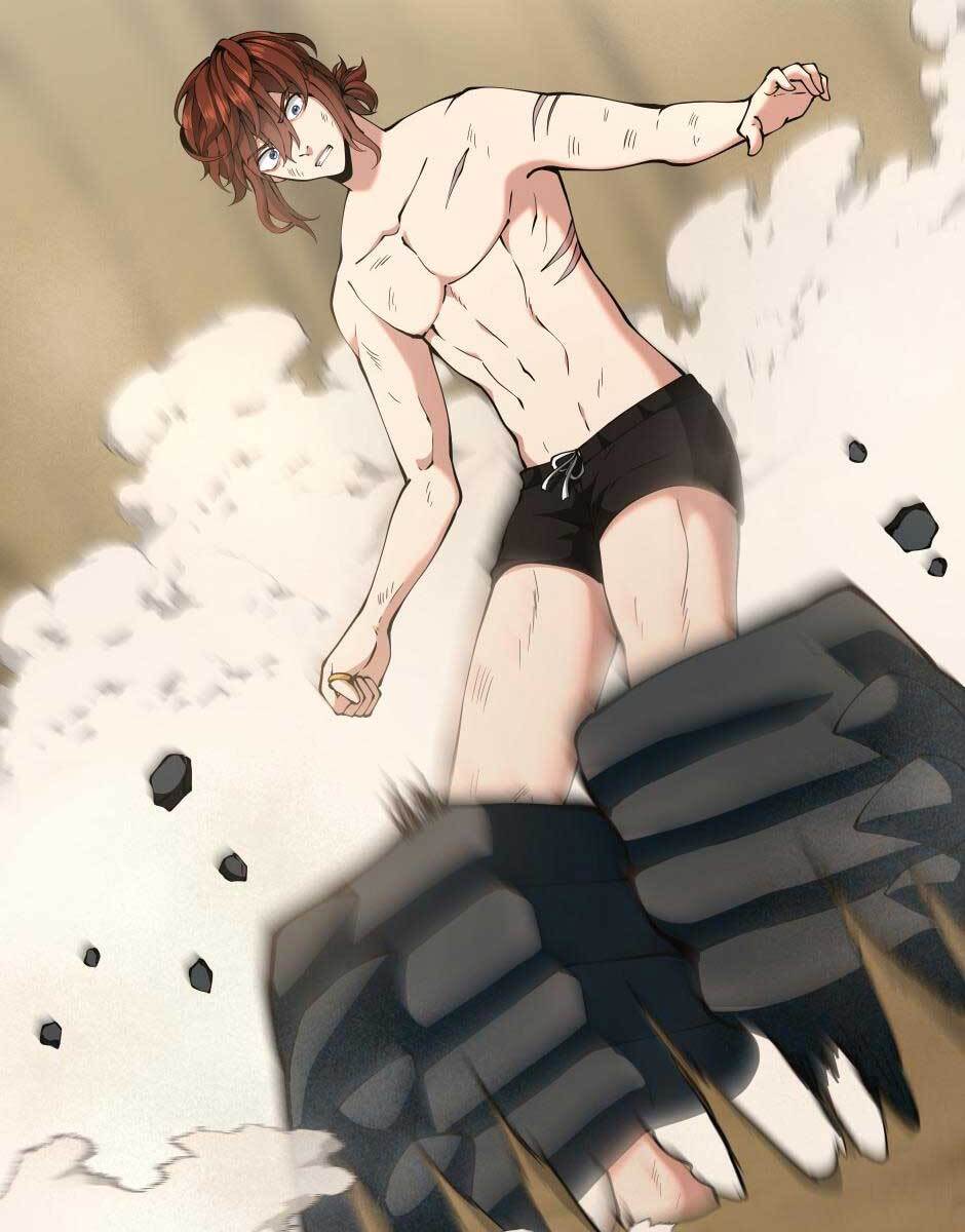 Ánh Sáng Cuối Con Đường Chap 163 - Next Chap 164