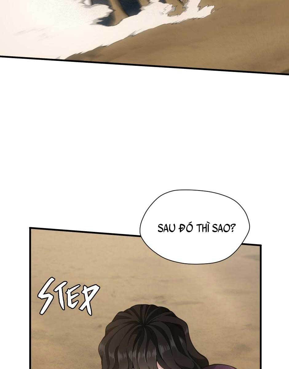 Ánh Sáng Cuối Con Đường Chap 163 - Next Chap 164