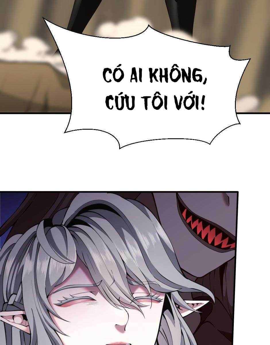Ánh Sáng Cuối Con Đường Chap 163 - Next Chap 164