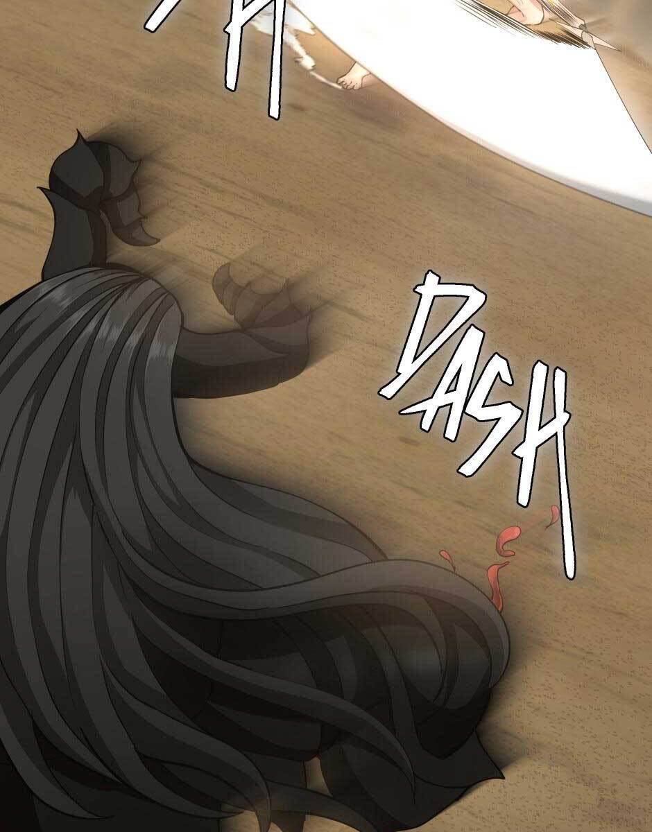 Ánh Sáng Cuối Con Đường Chap 163 - Next Chap 164