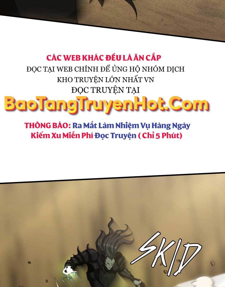 Ánh Sáng Cuối Con Đường Chap 163 - Next Chap 164