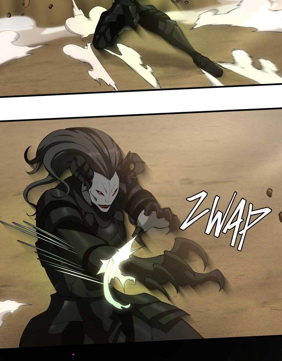 Ánh Sáng Cuối Con Đường Chap 163 - Next Chap 164