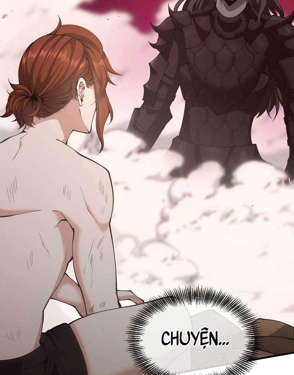 Ánh Sáng Cuối Con Đường Chap 163 - Next Chap 164