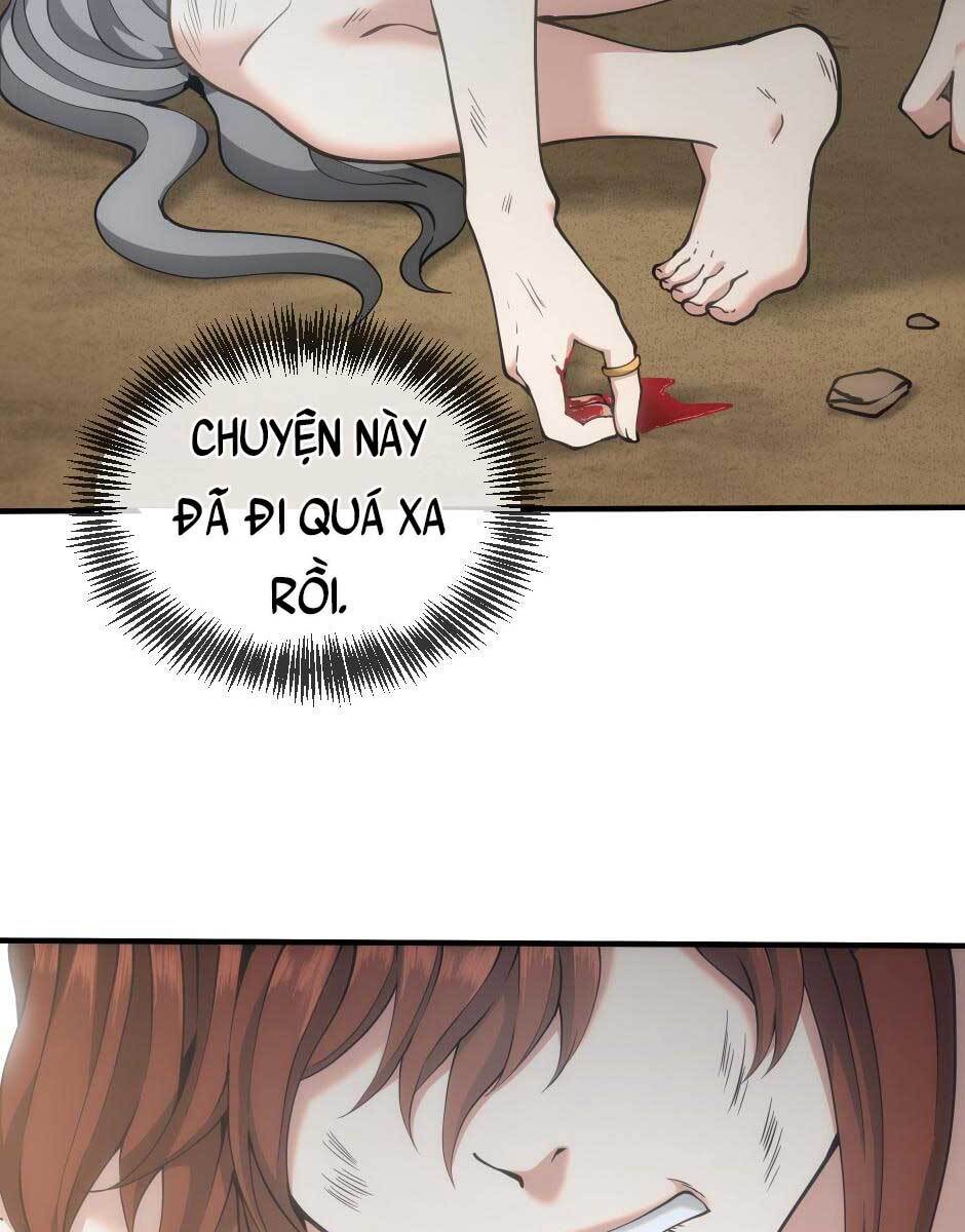 Ánh Sáng Cuối Con Đường Chap 163 - Next Chap 164