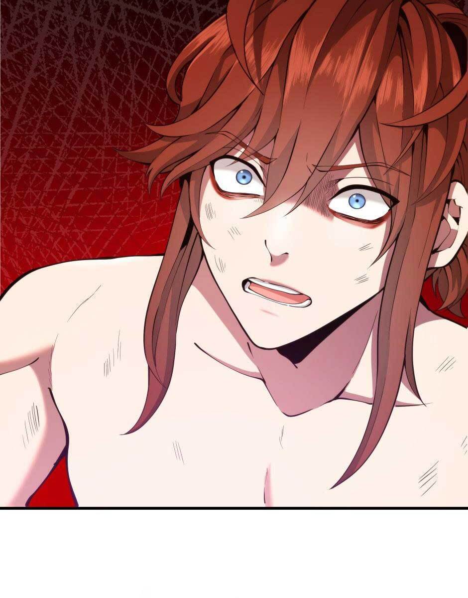 Ánh Sáng Cuối Con Đường Chap 163 - Next Chap 164