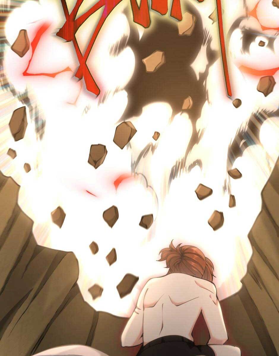 Ánh Sáng Cuối Con Đường Chap 163 - Next Chap 164