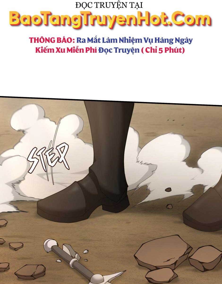 Ánh Sáng Cuối Con Đường Chap 163 - Next Chap 164