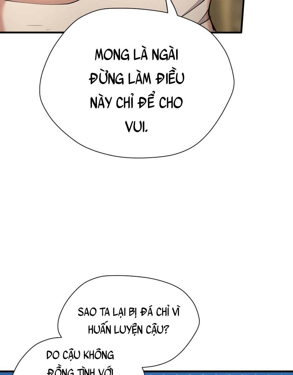 Ánh Sáng Cuối Con Đường Chap 163 - Next Chap 164