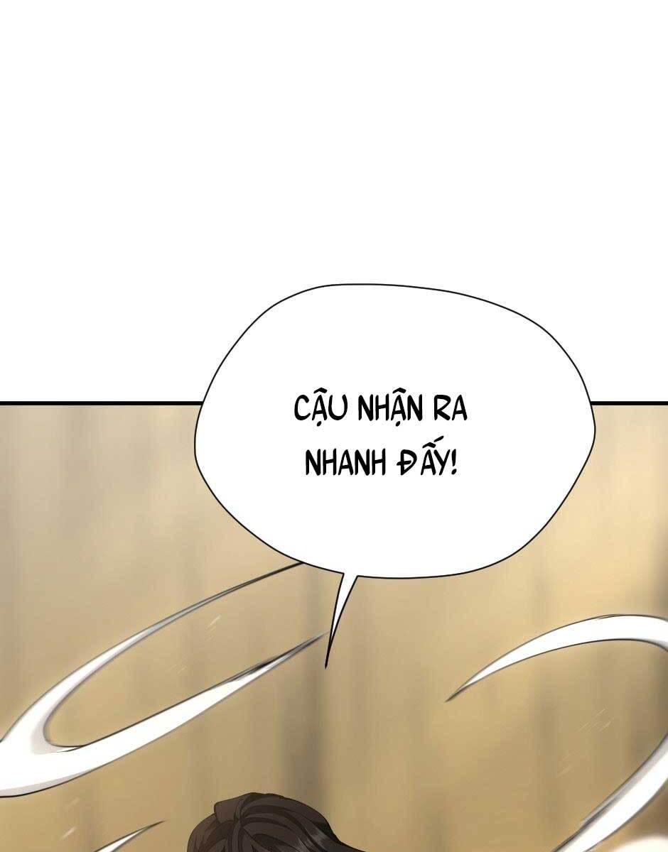 Ánh Sáng Cuối Con Đường Chap 163 - Next Chap 164