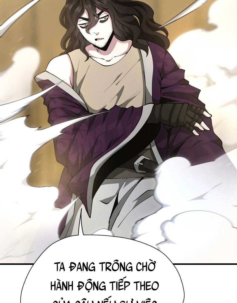 Ánh Sáng Cuối Con Đường Chap 163 - Next Chap 164