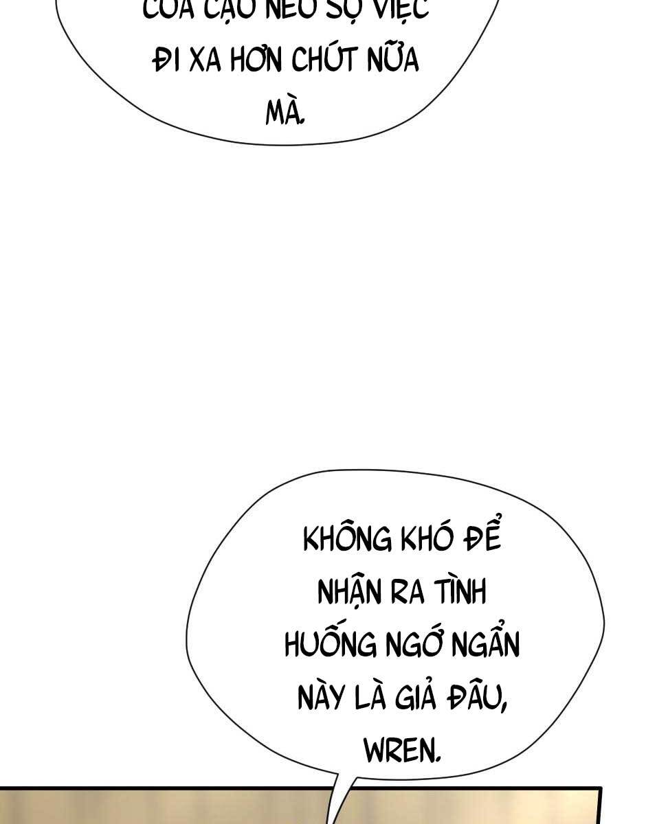 Ánh Sáng Cuối Con Đường Chap 163 - Next Chap 164