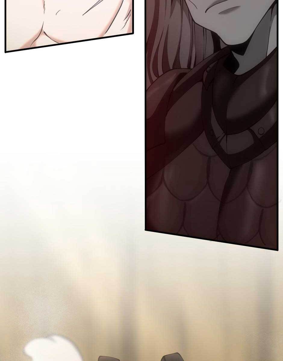 Ánh Sáng Cuối Con Đường Chap 163 - Next Chap 164