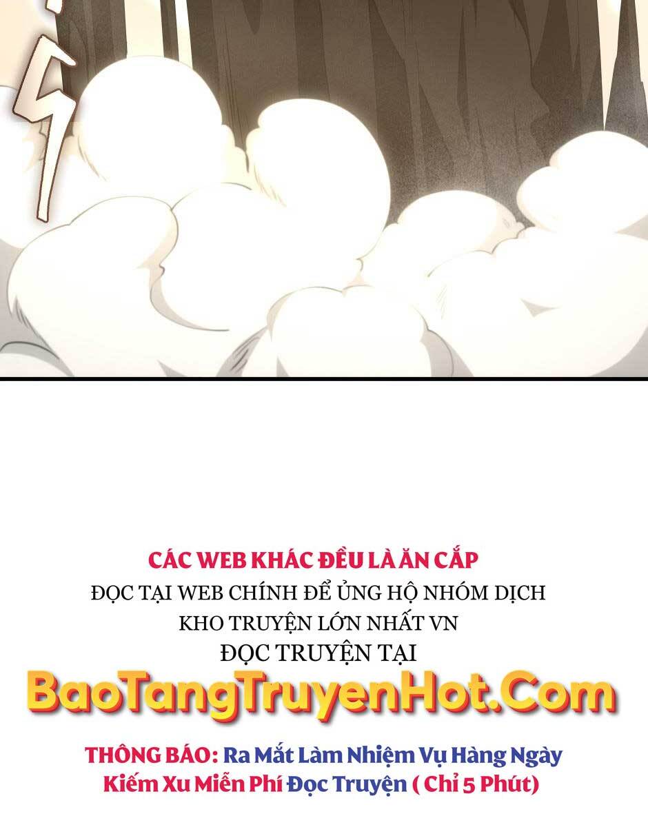 Ánh Sáng Cuối Con Đường Chap 163 - Next Chap 164