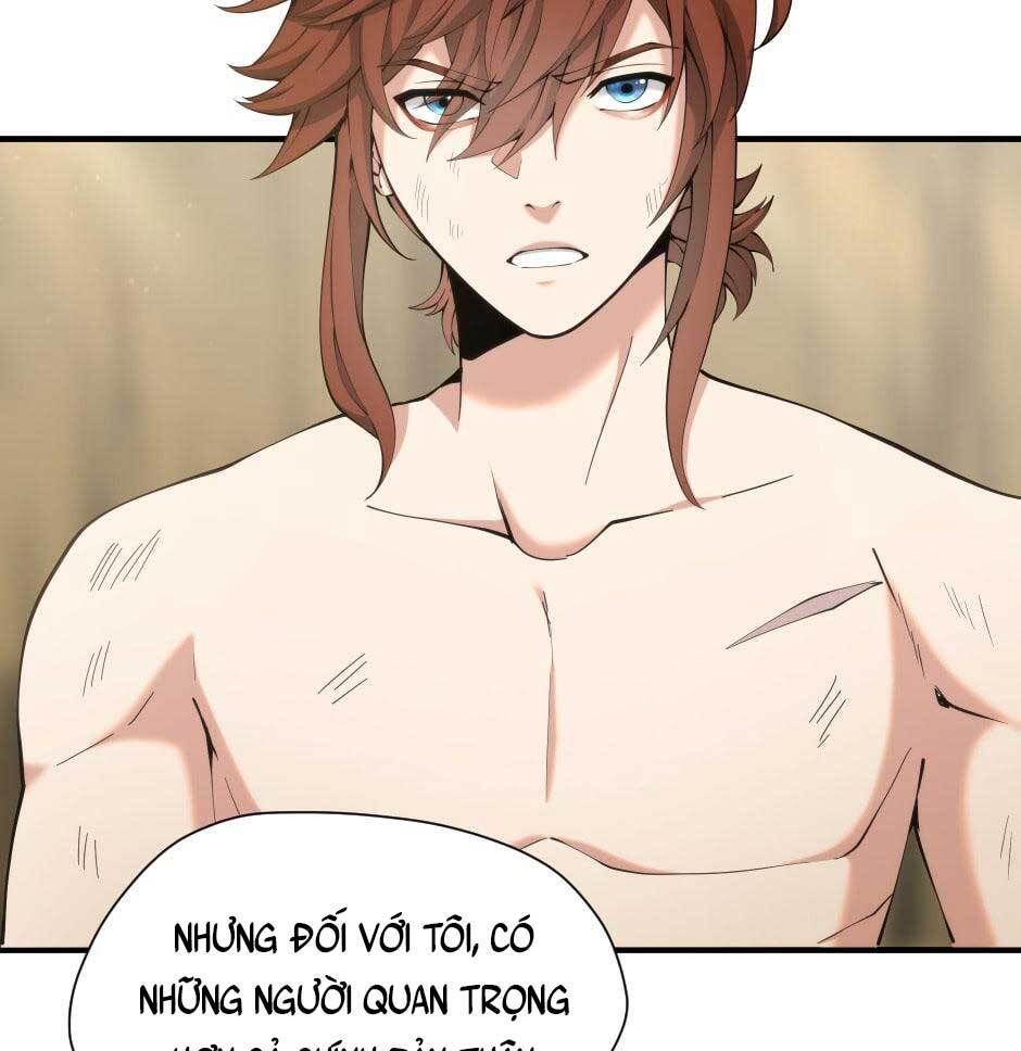 Ánh Sáng Cuối Con Đường Chap 163 - Next Chap 164
