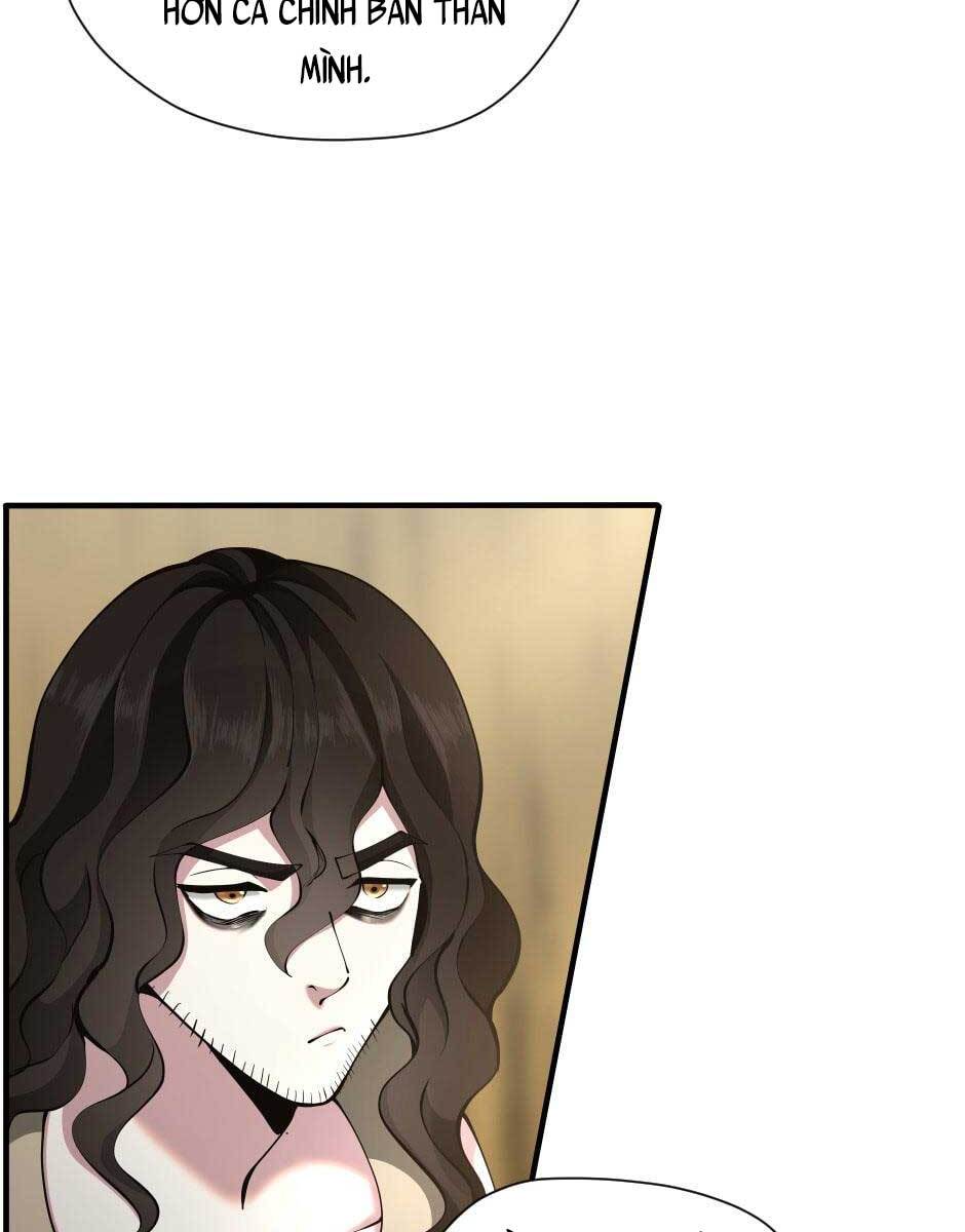 Ánh Sáng Cuối Con Đường Chap 163 - Next Chap 164