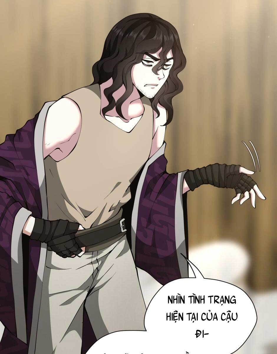Ánh Sáng Cuối Con Đường Chap 163 - Next Chap 164