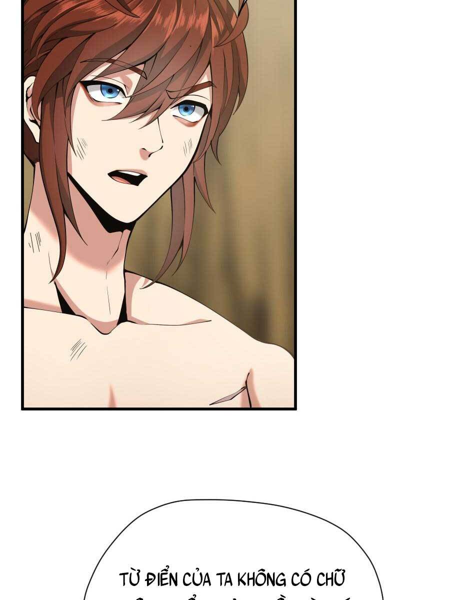 Ánh Sáng Cuối Con Đường Chap 163 - Next Chap 164