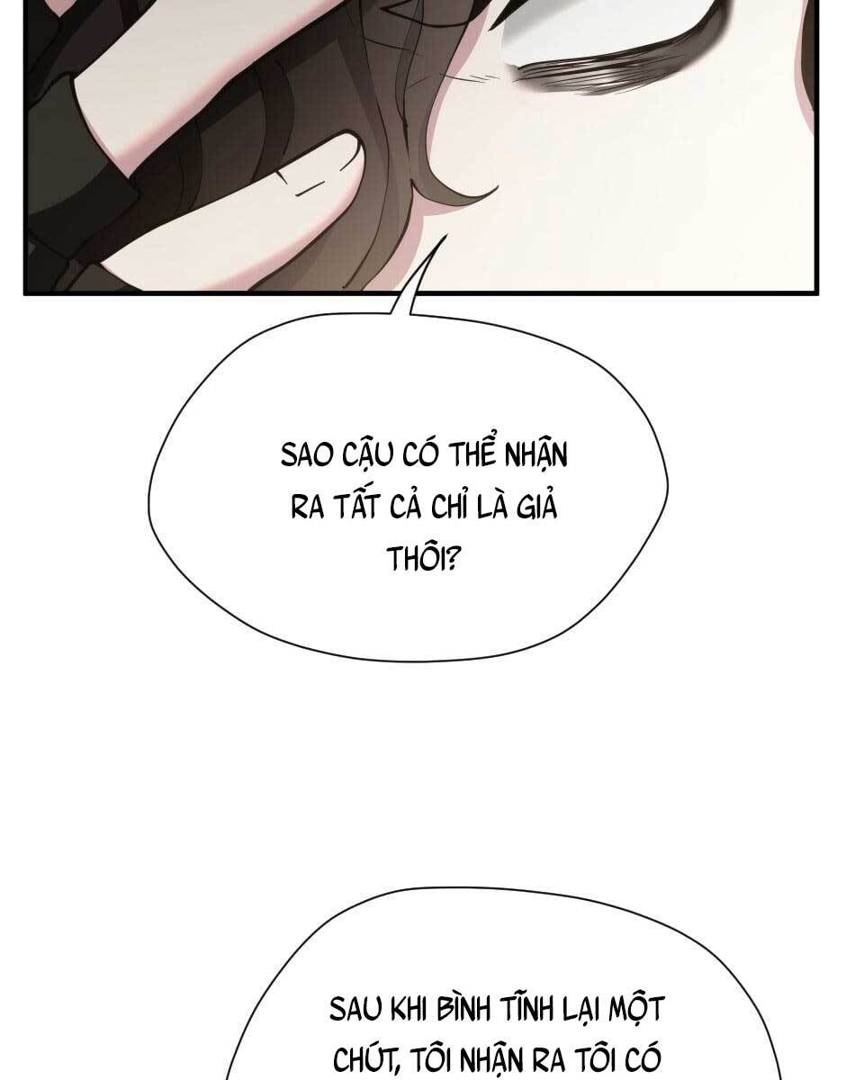 Ánh Sáng Cuối Con Đường Chap 163 - Next Chap 164